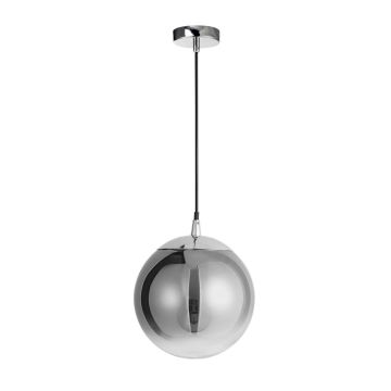 Nova Luce LAZIONE 9080200 Závesná lampa IP20