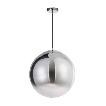 Nova Luce LAZIONE 9080400 Závesná lampa IP20