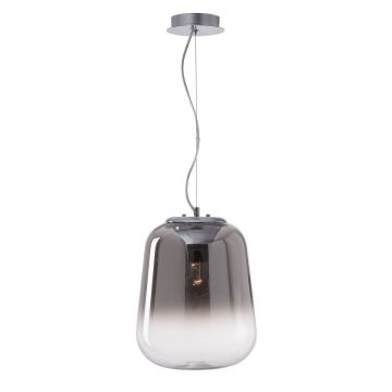 Nova Luce OLIVERIO 7212601 Závesná lampa IP20