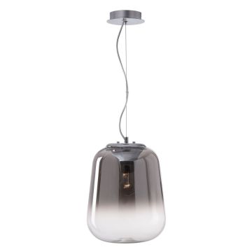 Nova Luce OLIVERIO 7212602 Závesná lampa IP20