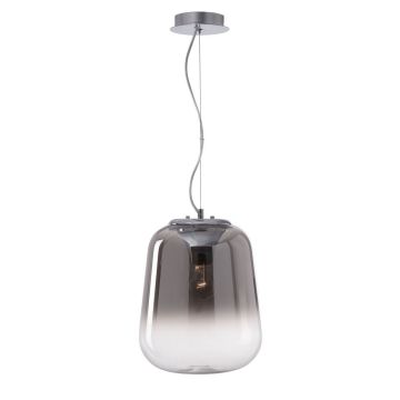 Nova Luce OLIVERIO 7212603 Závesná lampa IP20
