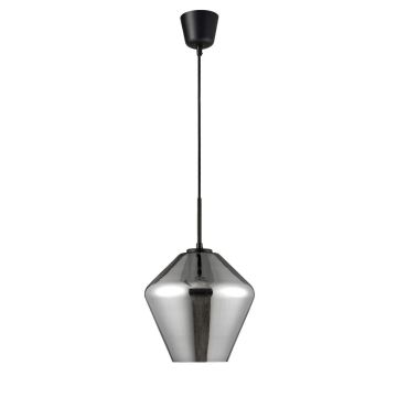 Nova Luce VEIRO 9724102 Závesná lampa IP20
