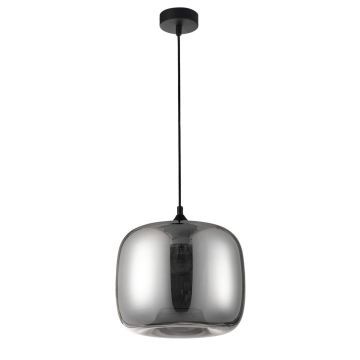 Nova Luce SAVAZ 9726483 Závesná lampa IP20