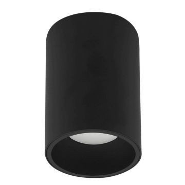 Nova Luce NED 9419471 Natáčané downlight svetlo IP20