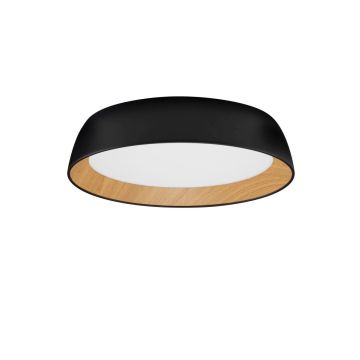 Nova Luce SIGI 9030503 Stropné svietidlo 1x39W/led 3000k IP20 3081lm