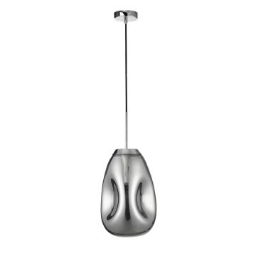 Nova Luce LAVA 9190392 Závesná lampa IP20