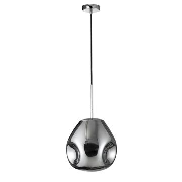 Nova Luce LAVA 9190402 Závesná lampa IP20