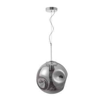 Nova Luce MAYAN 9988103 Závesná lampa IP20