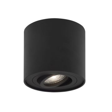 Nova Luce GOZZANO 9174512 Natáčané downlight svetlo IP20
