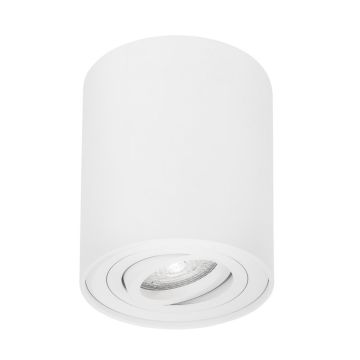 Nova Luce GOZZANO 820001 Natáčané downlight svetlo IP20