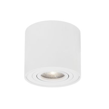 Nova Luce GOZZANO 9174511 Natáčané downlight svetlo IP20