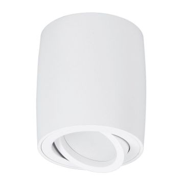 Nova Luce GOZZANO 9420481 Natáčané downlight svetlo IP20