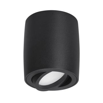 Nova Luce GOZZANO 9420482 Natáčané downlight svetlo IP20