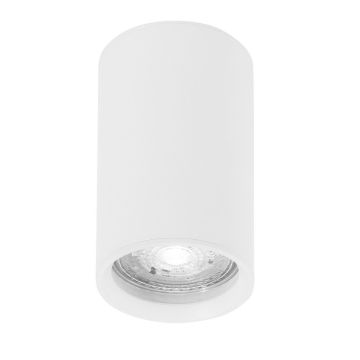 Nova Luce MARUPE 834863 Natáčané downlight svetlo IP20