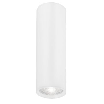Nova Luce MARUPE 834864 Natáčané downlight svetlo IP20