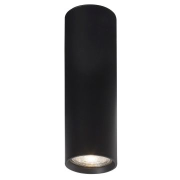 Nova Luce MARUPE 834866 Natáčané downlight svetlo IP20