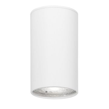 Nova Luce GENER 9418425 Natáčané downlight svetlo IP20