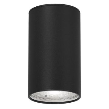 Nova Luce GENER 9418426 Natáčané downlight svetlo IP20