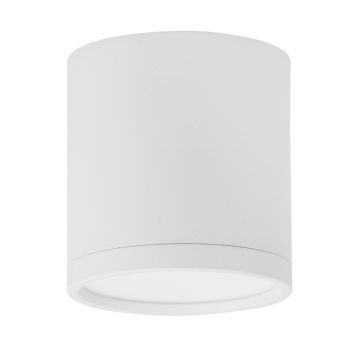 Nova Luce GARF 9388902 Natáčané downlight svetlo 1x7W/led 3000k IP20 570lm