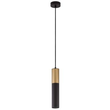Nova Luce POGNO 9911523 Závesná lampa IP20