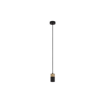 Nova Luce POGNO 9911524 Závesná lampa IP20