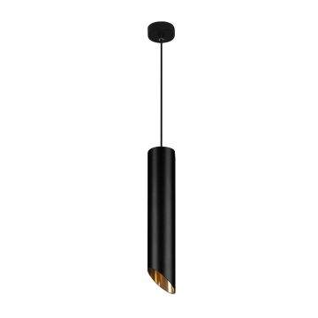 Nova Luce OSLO 9184373 Bodové svetlo IP20