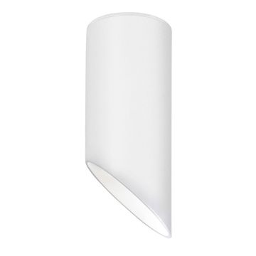 Nova Luce OSLO 9184371 Natáčané downlight svetlo IP20