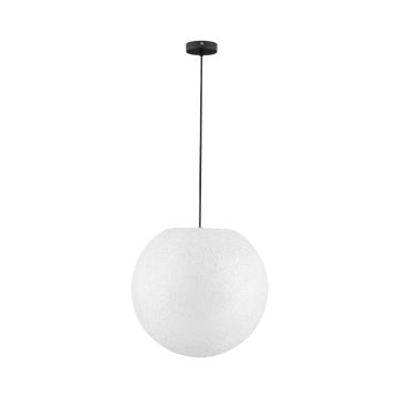 Nova Luce MOON 9186712 Závesná lampa IP65