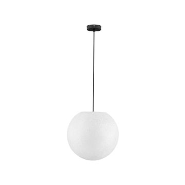 Nova Luce MOON 9186713 Závesná lampa IP65