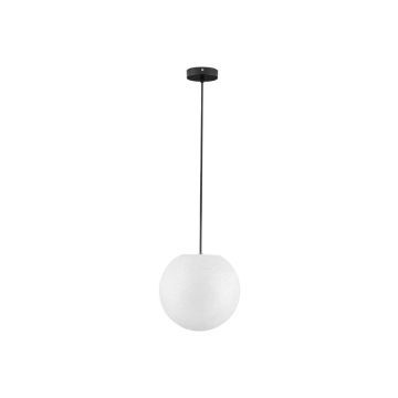 Nova Luce MOON 9186714 Závesná lampa IP65