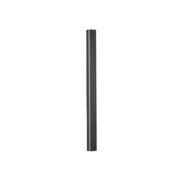 Nova Luce COLBY 9267107 Stena svietidlo 1x29W/led 3000k IP20 1200lm