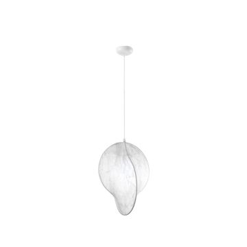 Nova Luce ESPERIA 9620170 Závesná lampa IP20