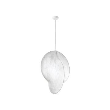 Nova Luce ESPERIA 9620171 Závesná lampa IP20