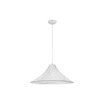 Nova Luce OKET 9620166 Závesná lampa IP20