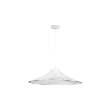 Nova Luce OKET 9620167 Závesná lampa IP20