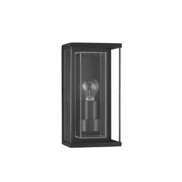 Nova Luce REGINA 9492710 Stena svietidlo IP65