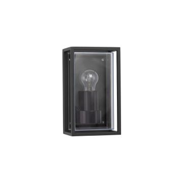 Nova Luce REGINA 9492760 Stena svietidlo IP65