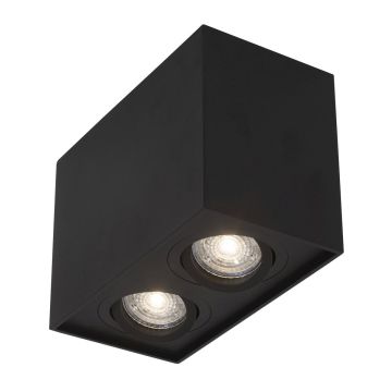 Nova Luce RENDE 820603 Natáčané downlight svetlo IP20