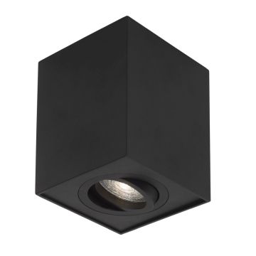 Nova Luce RENDE 820203 Natáčané downlight svetlo IP20