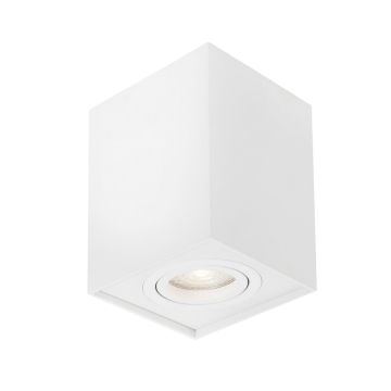Nova Luce RENDE 820202 Natáčané downlight svetlo IP20