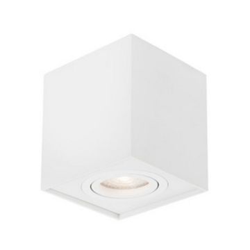 Nova Luce RENDE 9175513 Natáčané downlight svetlo IP20