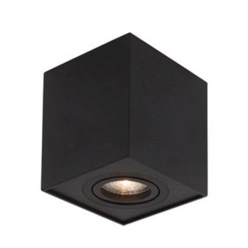 Nova Luce RENDE 9175514 Natáčané downlight svetlo IP20