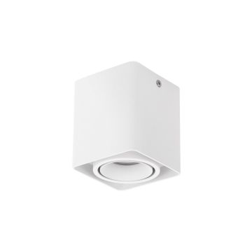 Nova Luce RENDE 9030421 Natáčané downlight svetlo IP20