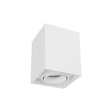 Nova Luce RENDE 9030428 Natáčané downlight svetlo IP20