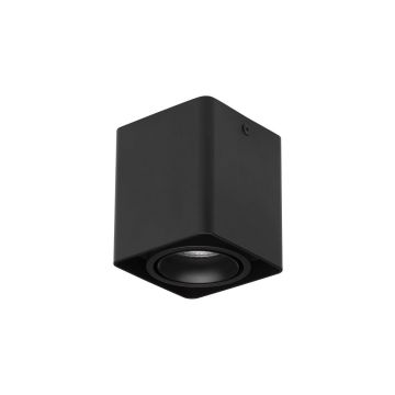 Nova Luce RENDE 9030420 Natáčané downlight svetlo IP20