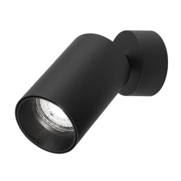Nova Luce TOD 9011312 Bodové svetlo IP20