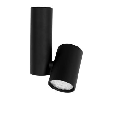 Nova Luce BERNARDO 7409001 Bodové svetlo IP20