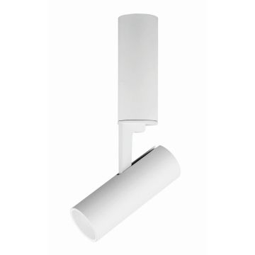 Nova Luce BERNARDO 7404602 Bodové svetlo 1x13W/led 3000k IP20 1140lm