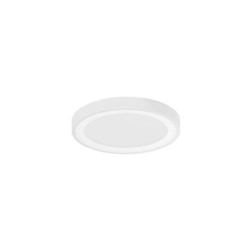 Nova Luce NODI 9081225 Stropné svietidlo 1x30W/led 3000k IP20 1590lm