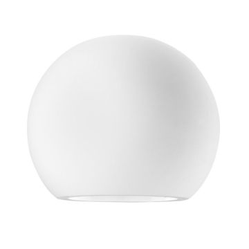 Nova Luce SANDRO 7200601 Stena svietidlo IP20
